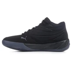 Puma Basketball & Court|Athletic & Sneakers><noscript><img width=