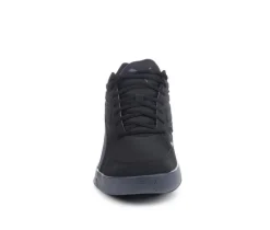 Puma Basketball & Court|Athletic & Sneakers><noscript><img width=