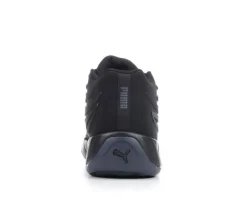 Puma Basketball & Court|Athletic & Sneakers><noscript><img width=