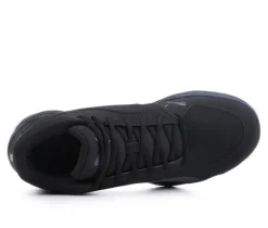 Puma Basketball & Court|Athletic & Sneakers><noscript><img width=