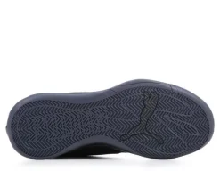 Puma Basketball & Court|Athletic & Sneakers><noscript><img width=
