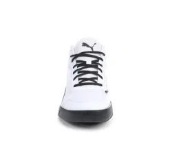 Men's Court Pro Basketball Shoes|Puma Online