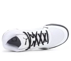 Men's Court Pro Basketball Shoes|Puma Online