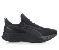 Men's Darter Pro 2 LS Running Shoes|Puma Clearance