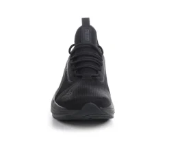 Men's Darter Pro 2 LS Running Shoes|Puma Clearance