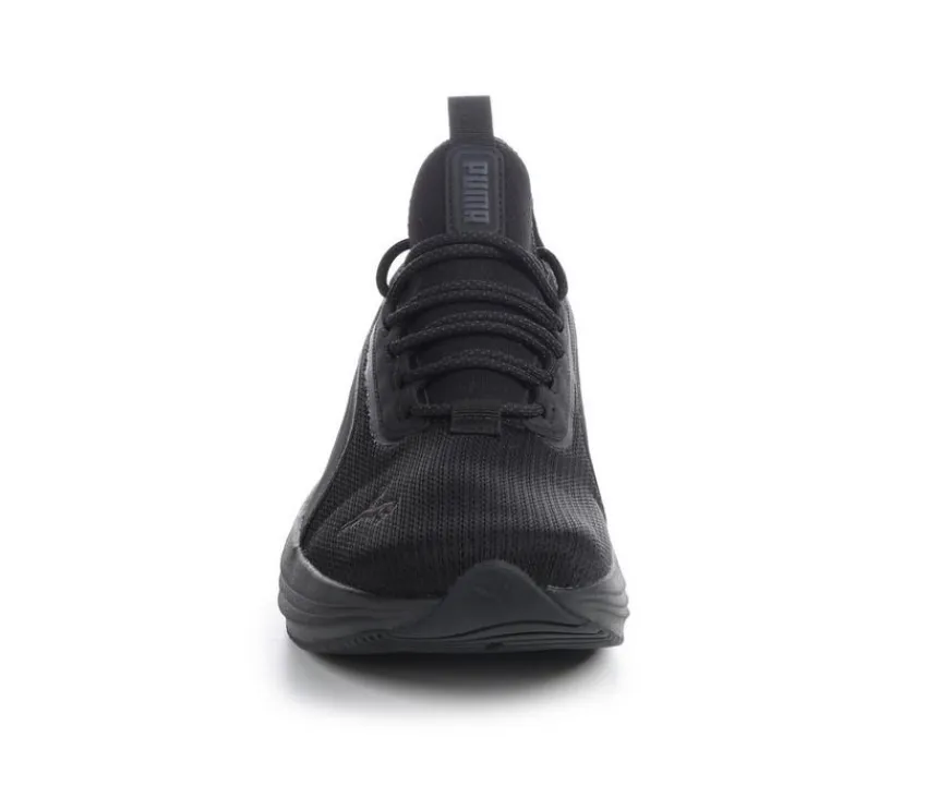 Men's Darter Pro 2 LS Running Shoes|Puma Clearance