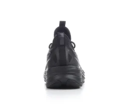 Men's Darter Pro 2 LS Running Shoes|Puma Clearance