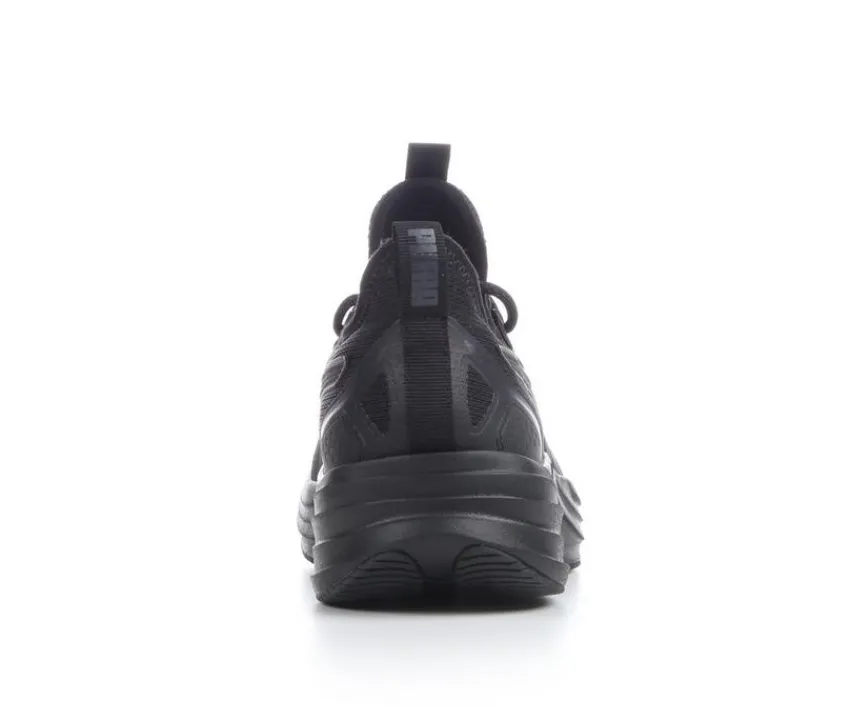 Men's Darter Pro 2 LS Running Shoes|Puma Clearance