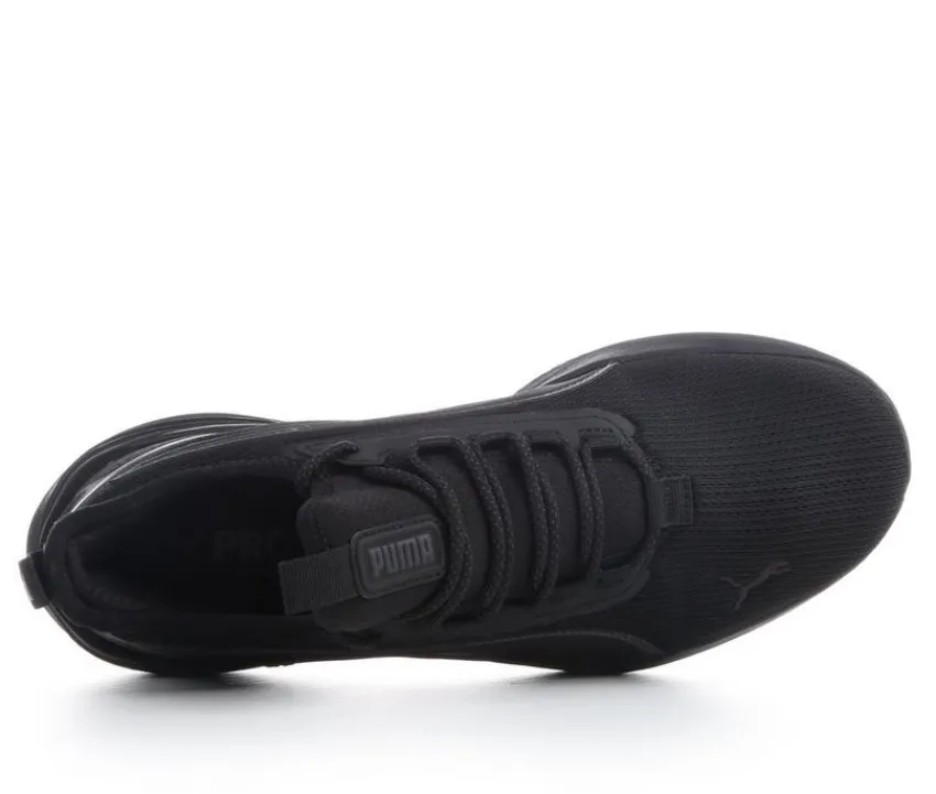 Men's Darter Pro 2 LS Running Shoes|Puma Clearance