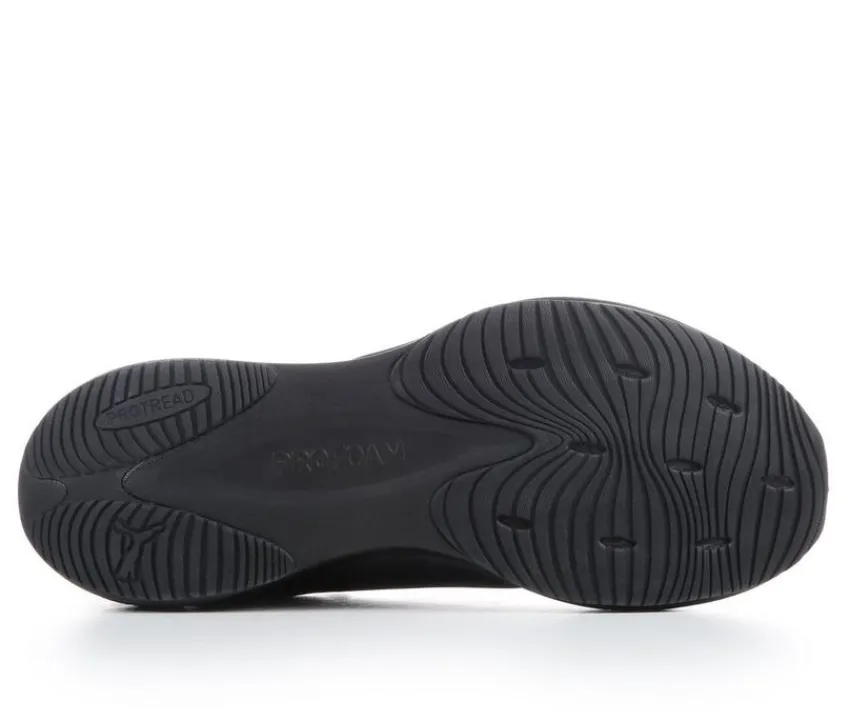 Men's Darter Pro 2 LS Running Shoes|Puma Clearance