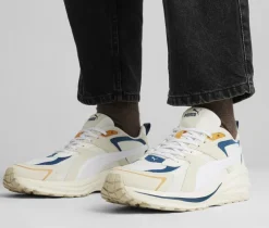 Puma Running|Fashion & Lifestyle>Men's Hypnotic Sneakers