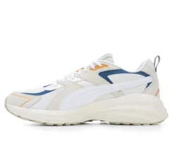 Puma Running|Fashion & Lifestyle><noscript><img width=