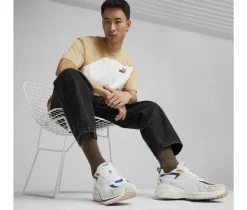 Puma Running|Fashion & Lifestyle><noscript><img width=