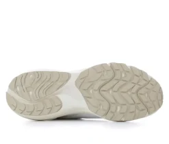Puma Running|Fashion & Lifestyle><noscript><img width=