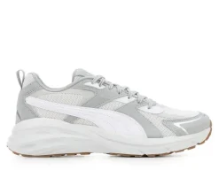 Men's Hypnotic Sneakers|Puma Clearance
