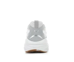 Men's Hypnotic Sneakers|Puma Clearance