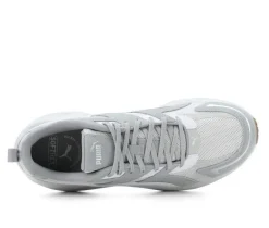 Men's Hypnotic Sneakers|Puma Clearance