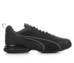 Puma Running|Athletic & Sneakers>Men's Magnetic Sneakers