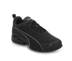 Puma Running|Athletic & Sneakers>Men's Magnetic Sneakers