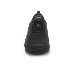 Puma Running|Athletic & Sneakers><noscript><img width=