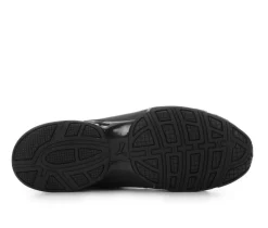 Puma Running|Athletic & Sneakers><noscript><img width=