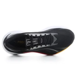 Men's Maxima Pro Running Shoes|Puma Discount