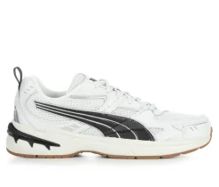 Puma Running|Athletic & Sneakers>Men's Milano Tech 2000 Sneakers