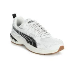 Puma Running|Athletic & Sneakers>Men's Milano Tech 2000 Sneakers