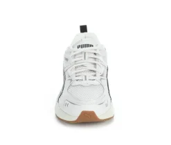 Puma Running|Athletic & Sneakers><noscript><img width=