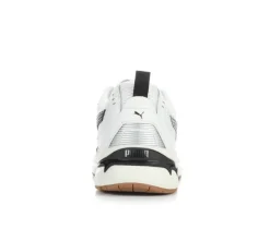 Puma Running|Athletic & Sneakers><noscript><img width=