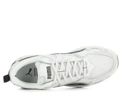 Puma Running|Athletic & Sneakers><noscript><img width=