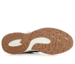 Puma Running|Athletic & Sneakers><noscript><img width=