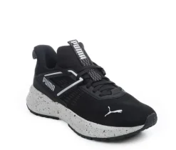Men's Outpace Sneakers|Puma Best