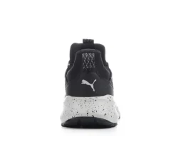 Men's Outpace Sneakers|Puma Best