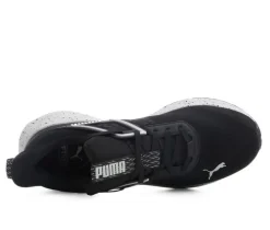 Men's Outpace Sneakers|Puma Best