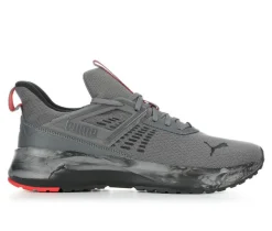 Puma Running|Athletic & Sneakers>Men's Outpace Sneakers