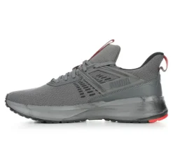 Puma Running|Athletic & Sneakers><noscript><img width=