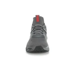 Puma Running|Athletic & Sneakers><noscript><img width=