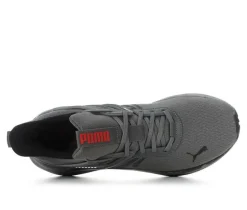 Puma Running|Athletic & Sneakers><noscript><img width=
