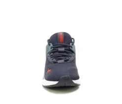 Puma Running|Fashion & Lifestyle><noscript><img width=