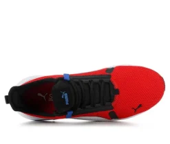 Puma Running|Athletic & Sneakers><noscript><img width=