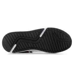 Puma Running|Athletic & Sneakers><noscript><img width=