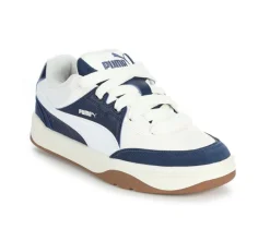 Men's Park Lifestyle Sk8 SD Skate Shoes|Puma Clearance