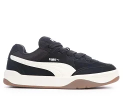 Puma Fashion & Lifestyle|Athletic & Sneakers>Men's Park Lifestyle Sk8 SD Skate Shoes