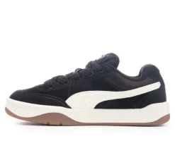 Puma Fashion & Lifestyle|Athletic & Sneakers><noscript><img width=