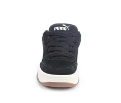 Puma Fashion & Lifestyle|Athletic & Sneakers><noscript><img width=