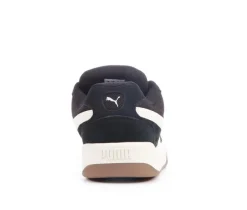 Puma Fashion & Lifestyle|Athletic & Sneakers><noscript><img width=