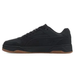 Men's RBD Break Sneakers|Puma Discount