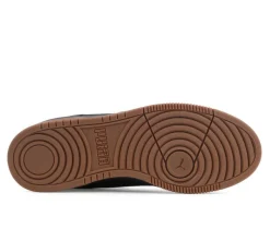 Men's RBD Break Sneakers|Puma Discount
