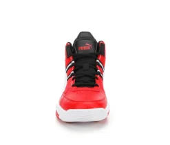 Puma Basketball & Court|Athletic & Sneakers><noscript><img width=